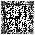 QR code with New England Storage Trailer contacts