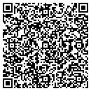 QR code with Ted Stoklaza contacts