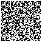 QR code with Diner's Choice Restaurant contacts