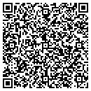 QR code with Single Source Inc contacts