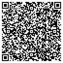 QR code with Bothell City Manager contacts