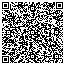 QR code with Planet Self Storage contacts