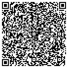 QR code with Joseph M Tarach Carpet Install contacts