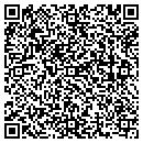 QR code with Southern Auto Color contacts