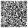 QR code with Djs Diner contacts