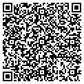 QR code with Jerry & Leta Sullivan contacts