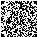 QR code with Erie Blacktop Inc contacts