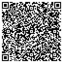 QR code with D & N Diner contacts