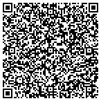 QR code with Chewelah City Building Department contacts
