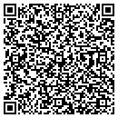 QR code with Jerry Munson contacts