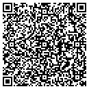 QR code with John C Whitaker MD contacts