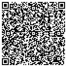 QR code with Thomaston Self Storage contacts