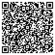 QR code with Dollie's contacts