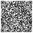 QR code with Jerrys Appraisal Service contacts