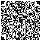 QR code with Uncle Bob's Self Storage contacts