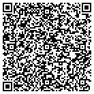 QR code with The Foundation At Paoli contacts