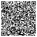 QR code with Michael Wallingford contacts