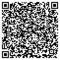 QR code with Doodlebug Diner contacts
