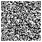 QR code with William B Meyer Incorporated contacts