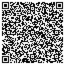 QR code with Double D Diner contacts