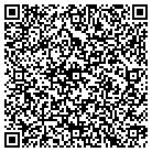 QR code with New Space Construction contacts