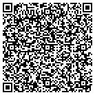 QR code with Aardvark Self Storage contacts