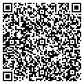 QR code with B C Road Boring contacts