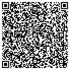 QR code with Jim Pickert Real Estate contacts