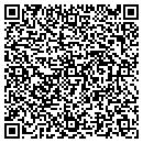 QR code with Gold Smiths Gallery contacts