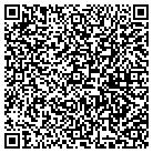 QR code with Tidewater Environmental Service contacts