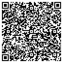 QR code with USA Environmental contacts
