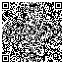 QR code with Reeder Home Services contacts
