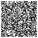 QR code with Duck's Diner contacts