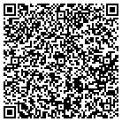 QR code with Latino Flavored Productions contacts