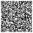 QR code with Object Associates contacts