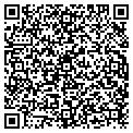 QR code with Spotlight Custom Mould contacts
