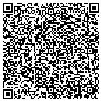 QR code with Latino International Theatre Festival contacts