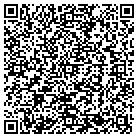 QR code with Anacostia River Keepers contacts
