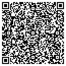 QR code with City Of Enumclaw contacts