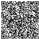 QR code with Jeff McCarta Stucco contacts