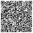 QR code with Nationwide Financial Services contacts