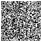 QR code with Certified Environmental contacts