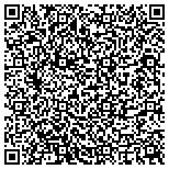 QR code with Georgetown Self Storage and U-Haul, LLC contacts