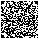 QR code with Glasgow Pine Self Storage contacts