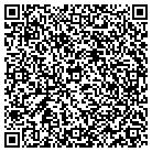 QR code with Signiture GMAC Real Estate contacts