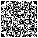 QR code with Wonder Pool Co contacts