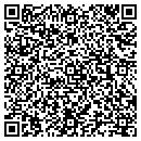 QR code with Glover Construction contacts