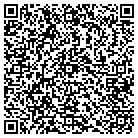 QR code with Environ International Corp contacts