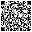 QR code with 4cus Inc contacts