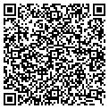 QR code with Thrift Drug contacts